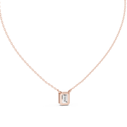Product - SVĀ Jewels