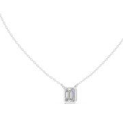 Product - SVĀ Jewels