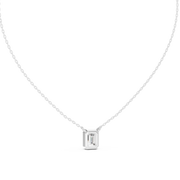 Product - SVĀ Jewels