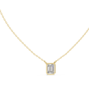 Product - SVĀ Jewels