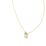 Product - SVĀ Jewels