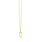 Product - SVĀ Jewels