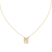 Product - SVĀ Jewels