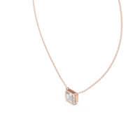 Product - SVĀ Jewels