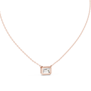 Product - SVĀ Jewels