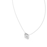 Product - SVĀ Jewels