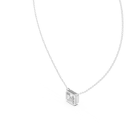 Product - SVĀ Jewels