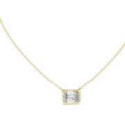 Product - SVĀ Jewels