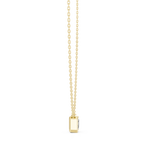 Product - SVĀ Jewels