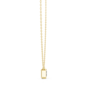 Product - SVĀ Jewels