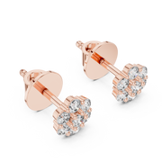 Product - SVĀ Jewels