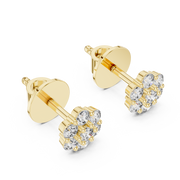 Product - SVĀ Jewels