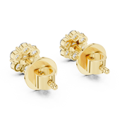 Product - SVĀ Jewels