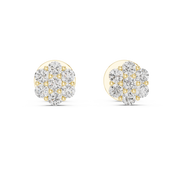 Product - SVĀ Jewels