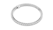 Product - SVĀ Jewels