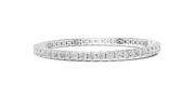Product - SVĀ Jewels