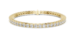Product - SVĀ Jewels