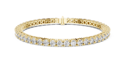 Product - SVĀ Jewels