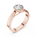 Product - SVĀ Jewels