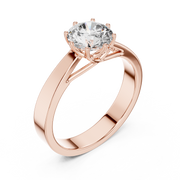 Product - SVĀ Jewels