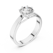 Product - SVĀ Jewels