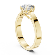 Product - SVĀ Jewels
