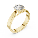 Product - SVĀ Jewels