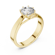 Product - SVĀ Jewels