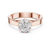 Product - SVĀ Jewels