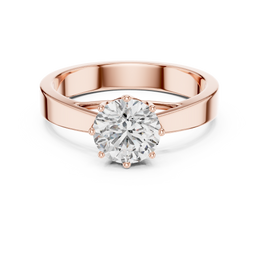 Product - SVĀ Jewels