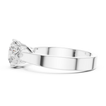 Product - SVĀ Jewels