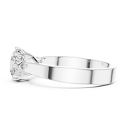 Product - SVĀ Jewels