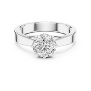 Product - SVĀ Jewels