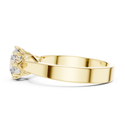 Product - SVĀ Jewels