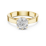 Product - SVĀ Jewels