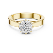 Product - SVĀ Jewels