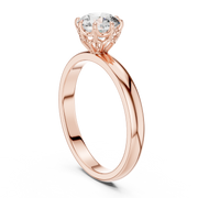 Product - SVĀ Jewels