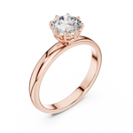 Product - SVĀ Jewels
