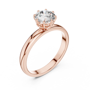 Product - SVĀ Jewels
