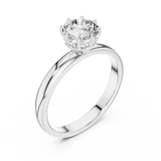 Product - SVĀ Jewels