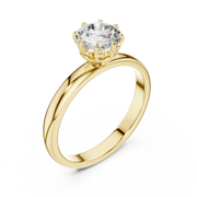 Product - SVĀ Jewels