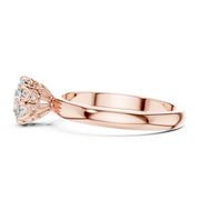 Product - SVĀ Jewels