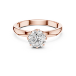 Product - SVĀ Jewels