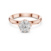 Product - SVĀ Jewels