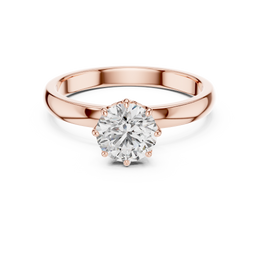Product - SVĀ Jewels