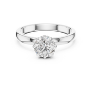 Product - SVĀ Jewels