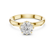 Product - SVĀ Jewels