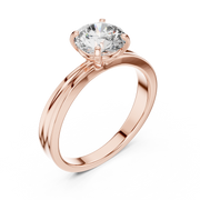 Product - SVĀ Jewels