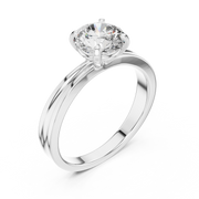 Product - SVĀ Jewels
