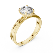 Product - SVĀ Jewels